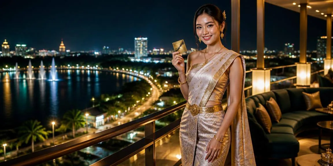 6xslot โบนัสต้อนรับสมาชิกใหม่