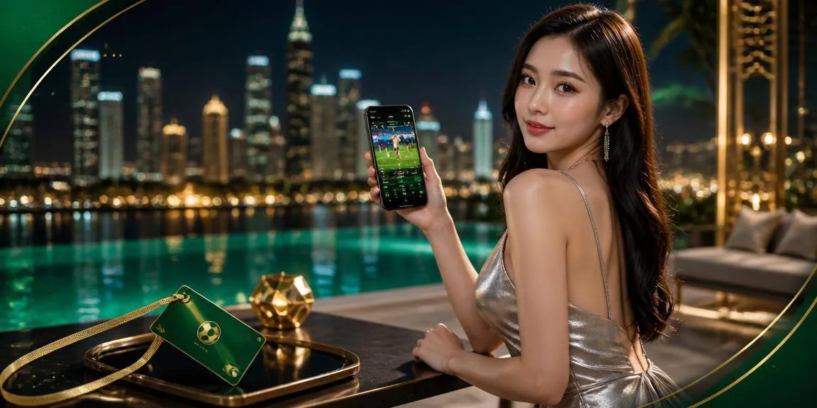 6xslot เปิดบัญชีกับ 6xslot รู้จักตัวตนของเรา