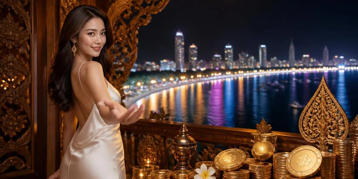 6xslot โปรแนะนำเพื่อน